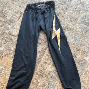 Aviator Nation sweatpants